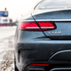Illustration for article titled Having Driven The 2018 Mercedes-Benz S-Class Coupe, I No Longer Care For Other Vehicles